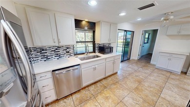 **PLEASE ENJOY THE 3D INTERACTIVE VIRTUAL TOUR ASSOCIATED WITH - photo 6