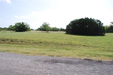 Large corner lot. Over half an acre in the front section of - photo 6