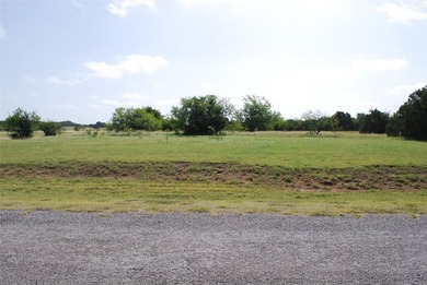 Large corner lot. Over half an acre in the front section of - photo 7