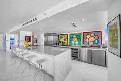 Extraordinary one-of-a-kind corner SKY LOFT at the iconic South - photo 8