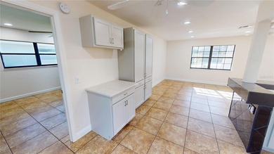 **PLEASE ENJOY THE 3D INTERACTIVE VIRTUAL TOUR ASSOCIATED WITH - photo 8