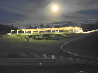 (private lake, pond, creek) Home For Sale in Kelseyville California