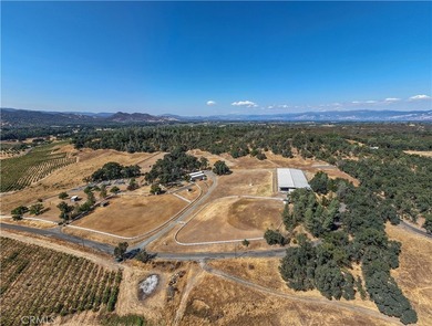 Welcome to 8900 Wight Way, a rare equestrian retreat designed - photo 2