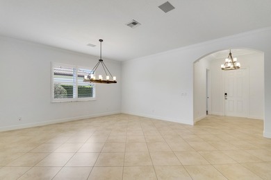 Located in one of Jupiter's most sought-after gated communities - photo 2