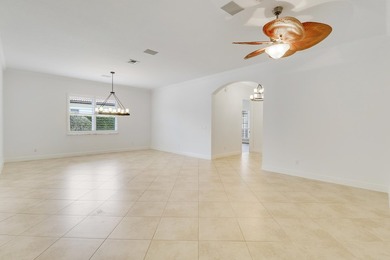 Located in one of Jupiter's most sought-after gated communities - photo 3