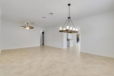 Located in one of Jupiter's most sought-after gated communities - photo 4