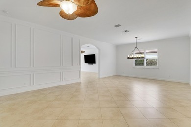 Located in one of Jupiter's most sought-after gated communities - photo 5