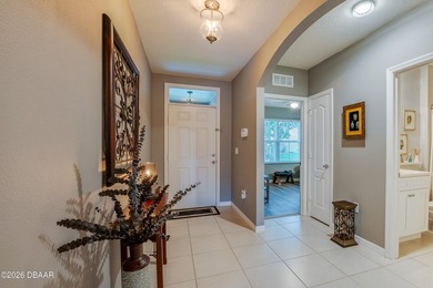 Updated Lakeview home in the desirable Port Orange Plantation - photo 6