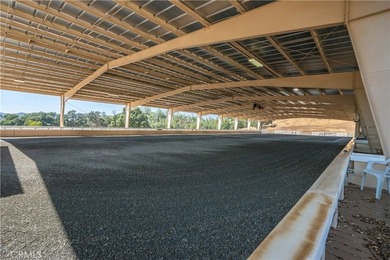Welcome to 8900 Wight Way, a rare equestrian retreat designed - photo 7