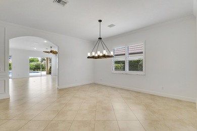 Located in one of Jupiter's most sought-after gated communities - photo 7