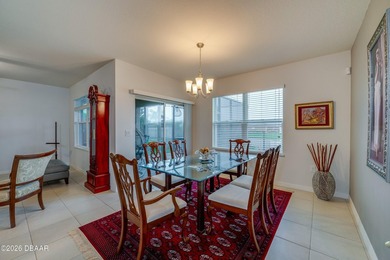 Updated Lakeview home in the desirable Port Orange Plantation - photo 8
