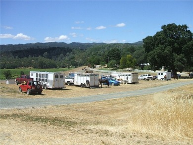 Welcome to 8900 Wight Way, a rare equestrian retreat designed - photo 8