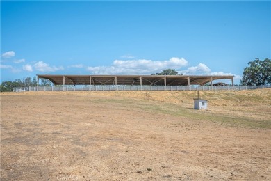 Welcome to 8900 Wight Way, a rare equestrian retreat designed - photo 10