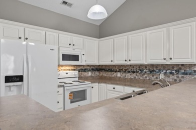 ~Charming Condo in the Established Community of Village at The - photo 11