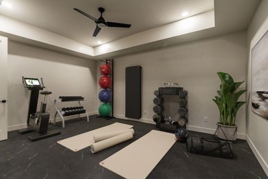 ** OPEN HOUSE 6/28 2-4pm*** Experience elevated living in one of - photo 11
