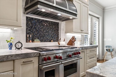 Located in the prestigious Reserve section of St. James - photo 11