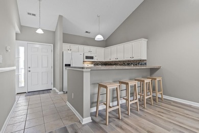 ~Charming Condo in the Established Community of Village at The - photo 12