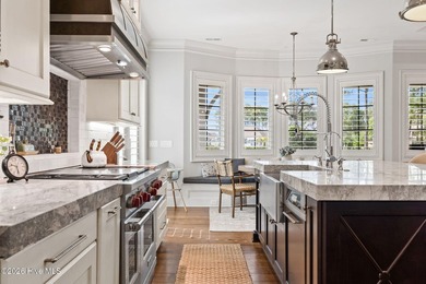 Located in the prestigious Reserve section of St. James - photo 12