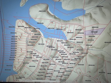 Opportunity to own 3.28 acres in beautiful Heron Landing on - photo 2