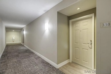 Experience comfort and style in this beautifully appointed - photo 2