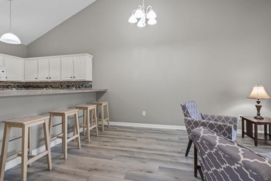 ~Charming Condo in the Established Community of Village at The - photo 13
