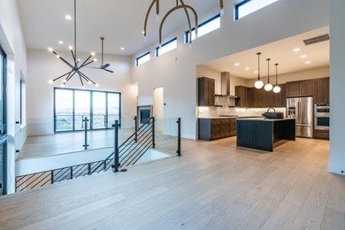 ** OPEN HOUSE 6/28 2-4pm*** Experience elevated living in one of - photo 13