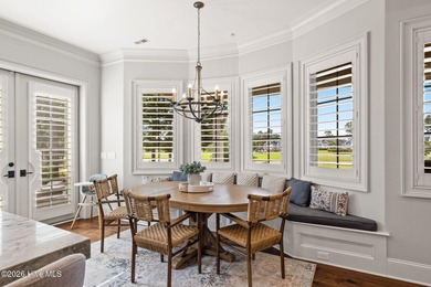 Located in the prestigious Reserve section of St. James - photo 13