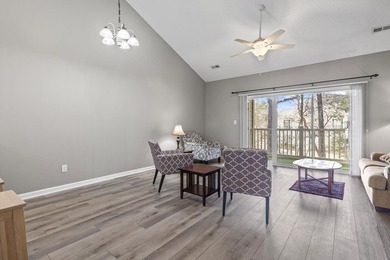 ~Charming Condo in the Established Community of Village at The - photo 14