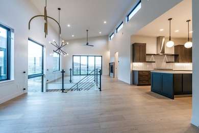 ** OPEN HOUSE 6/28 2-4pm*** Experience elevated living in one of - photo 14