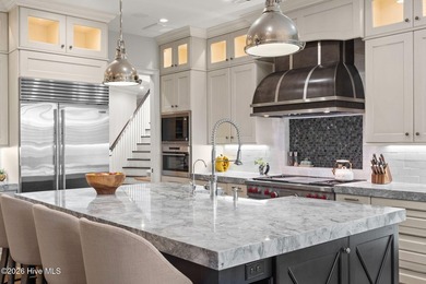 Located in the prestigious Reserve section of St. James - photo 14