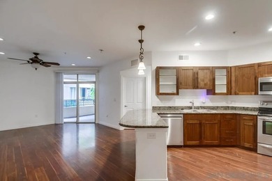 Experience comfort and style in this beautifully appointed - photo 4
