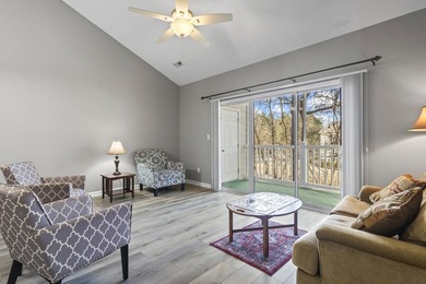 ~Charming Condo in the Established Community of Village at The - photo 15