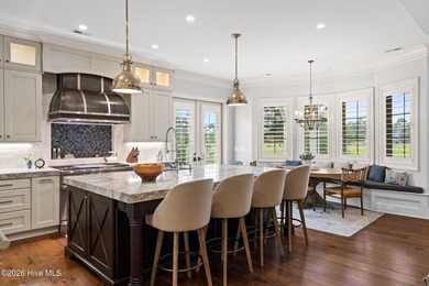 Located in the prestigious Reserve section of St. James - photo 15