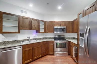 Experience comfort and style in this beautifully appointed - photo 5
