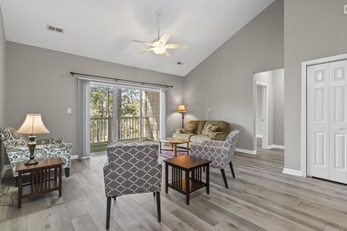 ~Charming Condo in the Established Community of Village at The - photo 16