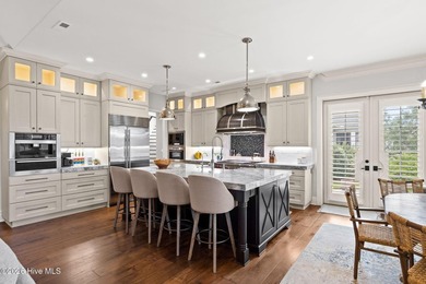Located in the prestigious Reserve section of St. James - photo 16