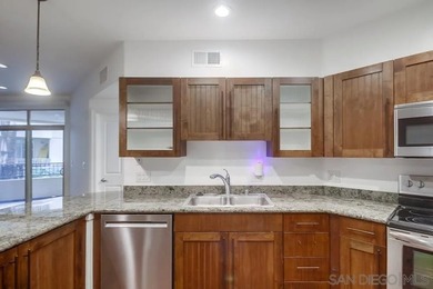 Experience comfort and style in this beautifully appointed - photo 6