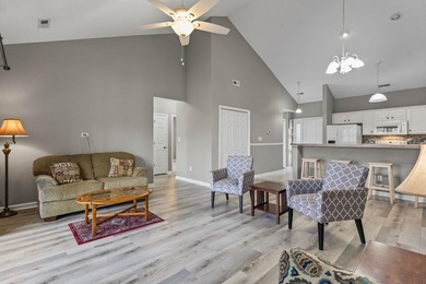 ~Charming Condo in the Established Community of Village at The - photo 17