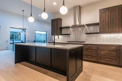 ** OPEN HOUSE 6/28 2-4pm*** Experience elevated living in one of - photo 17