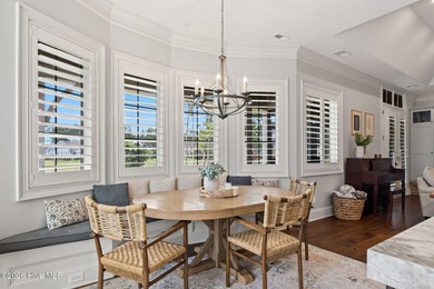 Located in the prestigious Reserve section of St. James - photo 17