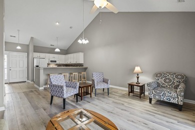 ~Charming Condo in the Established Community of Village at The - photo 18