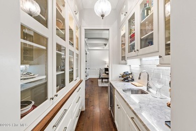 Located in the prestigious Reserve section of St. James - photo 19