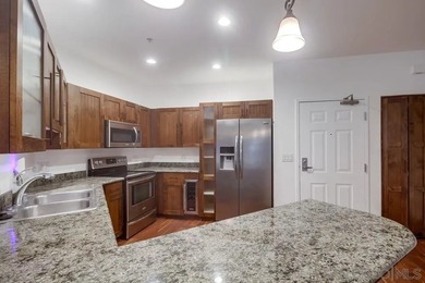 Experience comfort and style in this beautifully appointed - photo 9