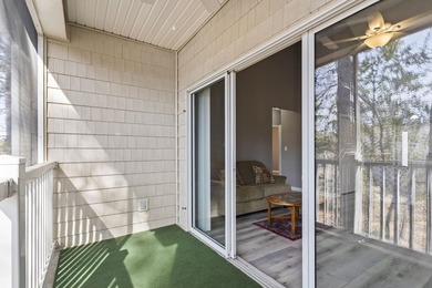 ~Charming Condo in the Established Community of Village at The - photo 20
