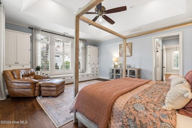 Located in the prestigious Reserve section of St. James - photo 20
