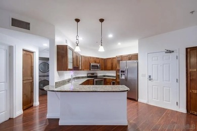 Experience comfort and style in this beautifully appointed - photo 10