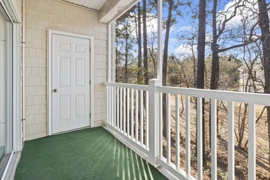 ~Charming Condo in the Established Community of Village at The - photo 21