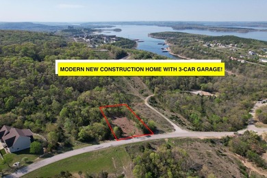 MODERN NEW CONSTRUCTION HOME WITH 3-CAR GARAGE! This stunning - photo 1
