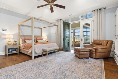 Located in the prestigious Reserve section of St. James - photo 21