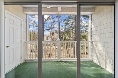 ~Charming Condo in the Established Community of Village at The - photo 22